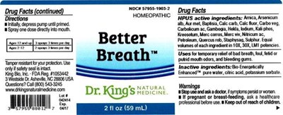 better breath.jpg image description - better breath